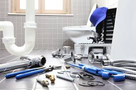 Best Residential Plumbing Services  in Walnut Hill, TN